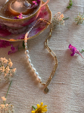 Load image into Gallery viewer, CALL FOR CHAMPAGNE & SUPA FINE