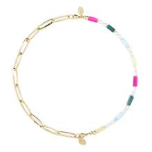 Load image into Gallery viewer, CALL FOR CHAMPAGNE & DO NOT DISTURB