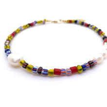 Load image into Gallery viewer, THE ESCAPIST