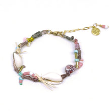 Load image into Gallery viewer, BALOS LAGOON