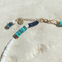 Load image into Gallery viewer, SICCAE