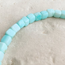 Load image into Gallery viewer, TUPAI