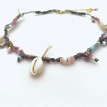 Load image into Gallery viewer, BALOS LAGOON