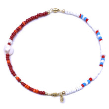 Load image into Gallery viewer, HOT IN HERE & SAY ALOHA!