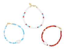 Load image into Gallery viewer, HOT IN HERE, SAY ALOHA! & OFFSHORE