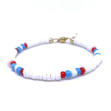 Load image into Gallery viewer, SAY ALOHA!