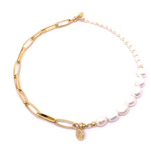 Load image into Gallery viewer, CALL FOR CHAMPAGNE & SUPA FINE