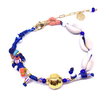 Load image into Gallery viewer, POSTCARDS FROM ST. TROPEZ