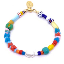 Load image into Gallery viewer, INSTA-WORTHY