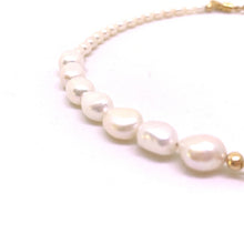 Load image into Gallery viewer, CALL FOR CHAMPAGNE, SUPA FINE & DO NOT DISTURB