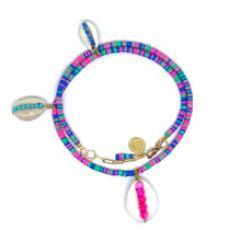 Load image into Gallery viewer, BUBBLEGUM TASTE