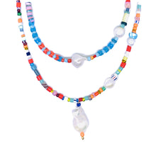 Load image into Gallery viewer, LOOK AT HER The Set