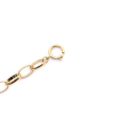 Load image into Gallery viewer, BRUNCH DATE