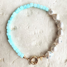 Load image into Gallery viewer, TUPAI