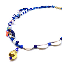 Load image into Gallery viewer, POSTCARDS FROM ST. TROPEZ