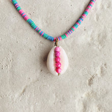 Load image into Gallery viewer, BUBBLEGUM TASTE