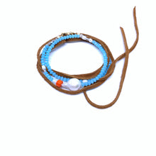 Load image into Gallery viewer, LARIAT No 2