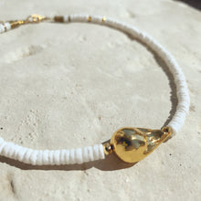 Load image into Gallery viewer, WAIT TILL SUNSET