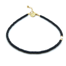 Load image into Gallery viewer, LUNAR SPECTRUM