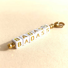 Load image into Gallery viewer, Badass