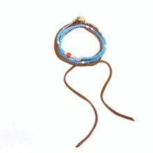 Load image into Gallery viewer, LARIAT No 2