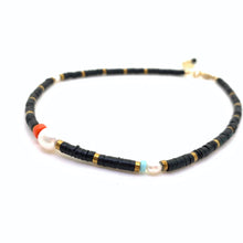 Load image into Gallery viewer, UN, DEUX, TROIS