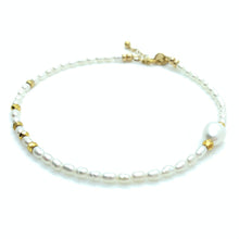 Load image into Gallery viewer, NO ORDINARY