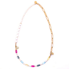 Load image into Gallery viewer, CALL FOR CHAMPAGNE, SUPA FINE & DO NOT DISTURB