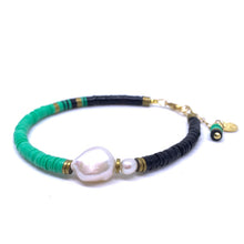 Load image into Gallery viewer, COLD PRESSED