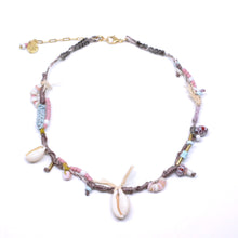 Load image into Gallery viewer, BALOS LAGOON