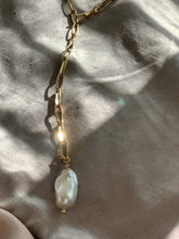 Load image into Gallery viewer, SELF MADE