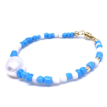 Load image into Gallery viewer, OFFSHORE