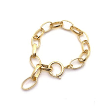 Load image into Gallery viewer, BRUNCH DATE