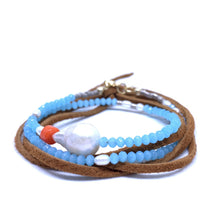 Load image into Gallery viewer, LARIAT No 2