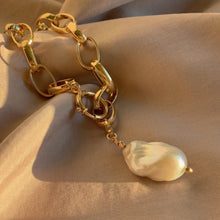 Load image into Gallery viewer, BRUNCH DATE