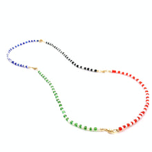 Load image into Gallery viewer, WHAT´S YOUR NAME? Set Of 4