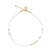 Load image into Gallery viewer, NO ORDINARY