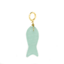 Load image into Gallery viewer, PEZ CHARM