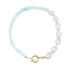 Load image into Gallery viewer, TUPAI