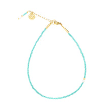 Load image into Gallery viewer, BREZZA