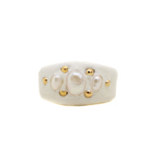 Load image into Gallery viewer, VERNACULAR