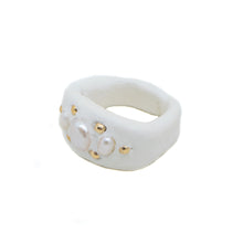 Load image into Gallery viewer, VERNACULAR