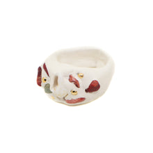 Load image into Gallery viewer, VERNACULAR