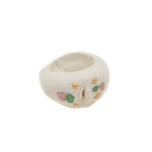 Load image into Gallery viewer, VERNACULAR