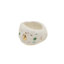 Load image into Gallery viewer, VERNACULAR