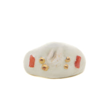 Load image into Gallery viewer, VERNACULAR