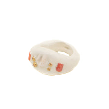 Load image into Gallery viewer, VERNACULAR