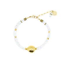 Load image into Gallery viewer, WAIT TILL SUNSET