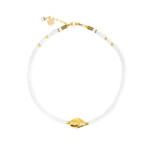 Load image into Gallery viewer, WAIT TILL SUNSET