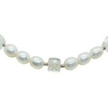 Load image into Gallery viewer, ROCKITA CHOKER
